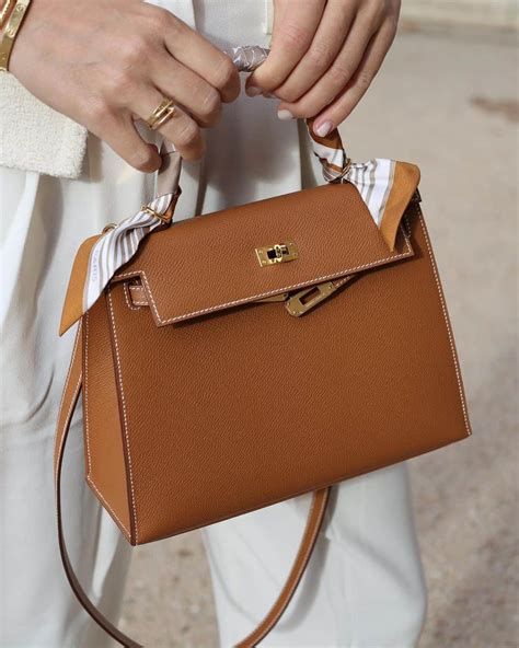 Hermes kelly purse price